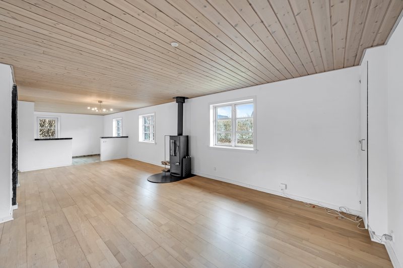 Property image number 11
