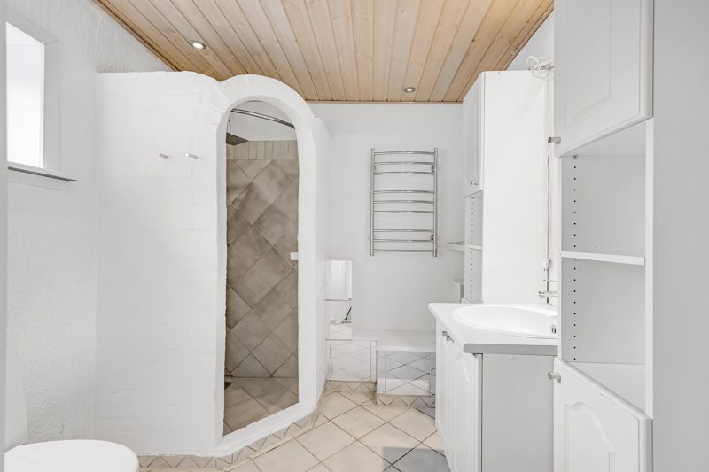 Property image number 4