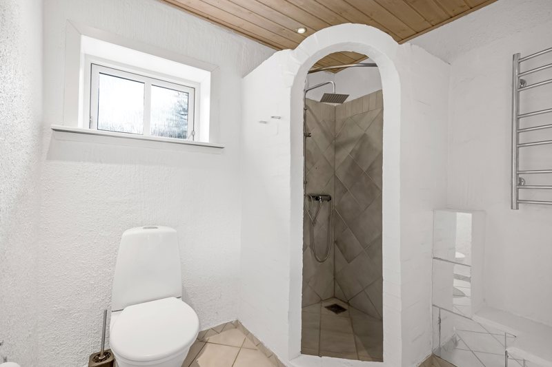 Property image number 5