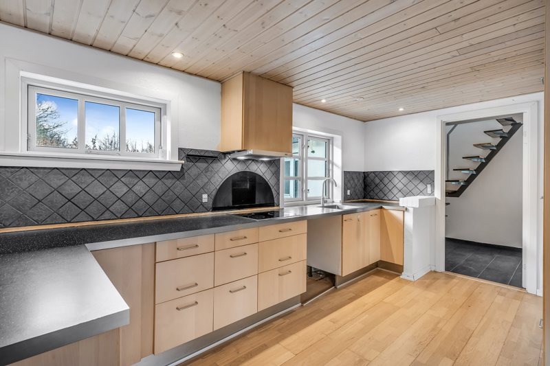Property image number 6