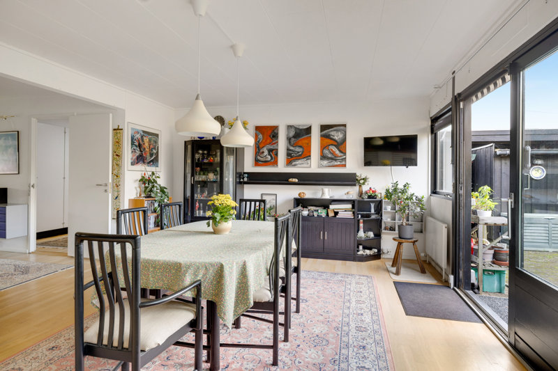Property image number 8