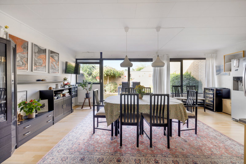 Property image number 7