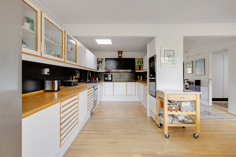 Property image number 5