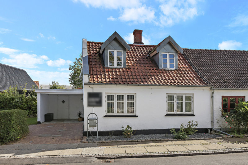 Property image number 1