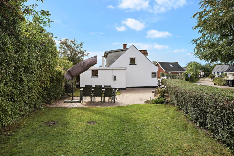 Property image number 2