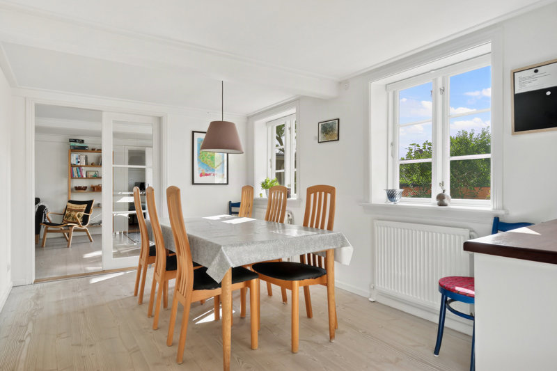 Property image number 9