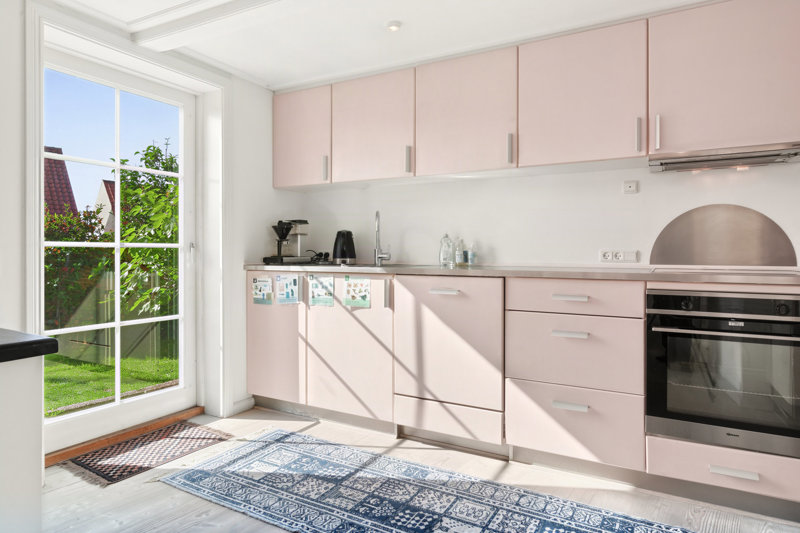 Property image number 11