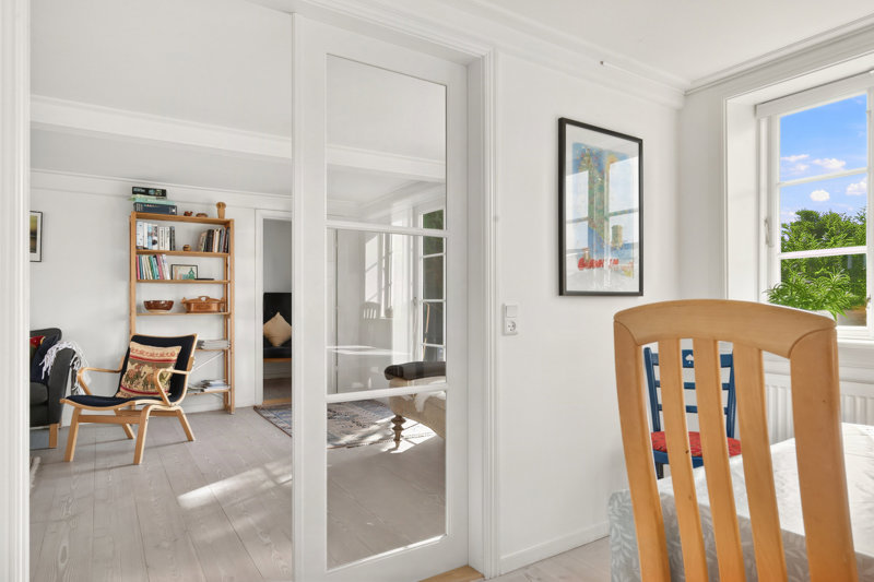 Property image number 8