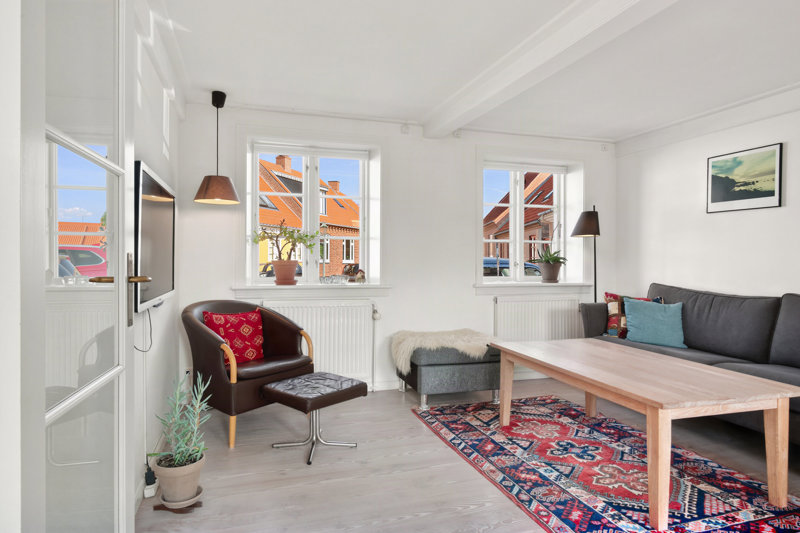 Property image number 7