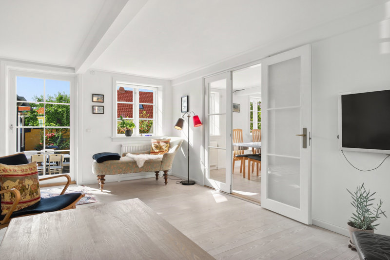 Property image number 3