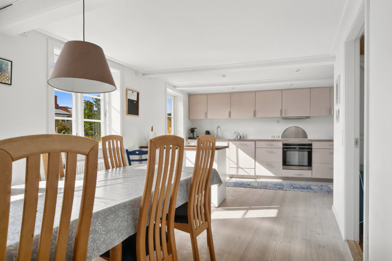 Property image number 10