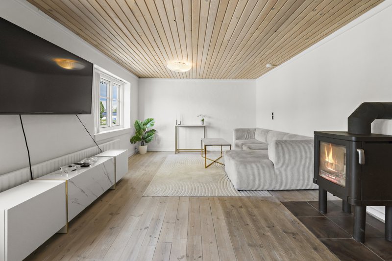 Property image number 3