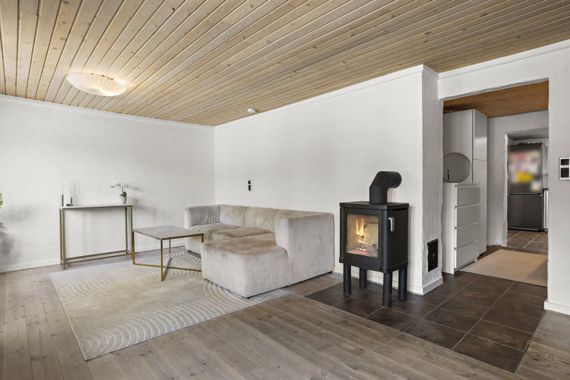 Property image number 10