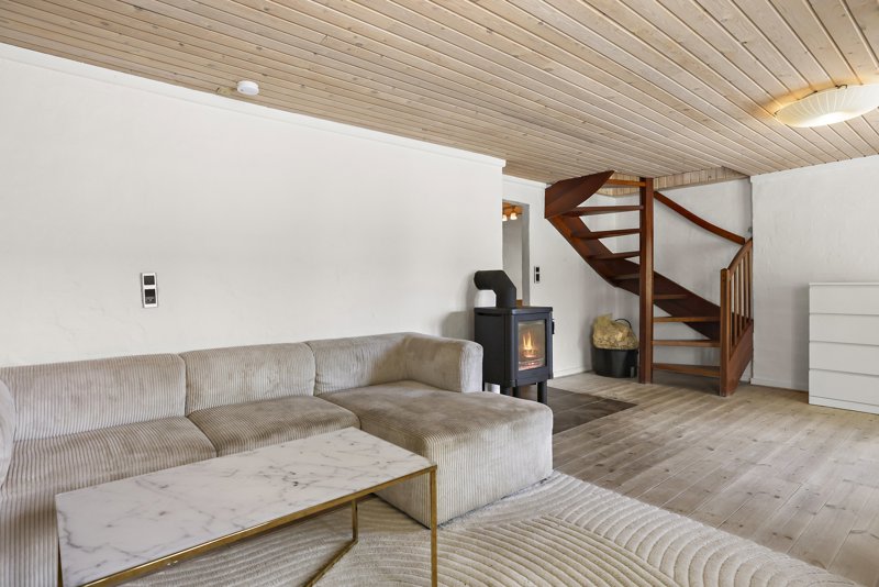 Property image number 9