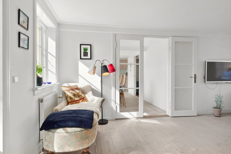 Property image number 5