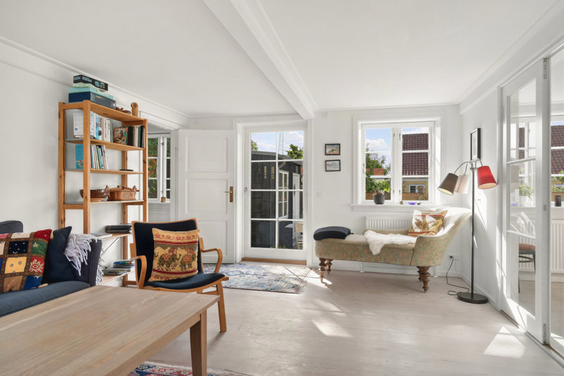 Property image number 4