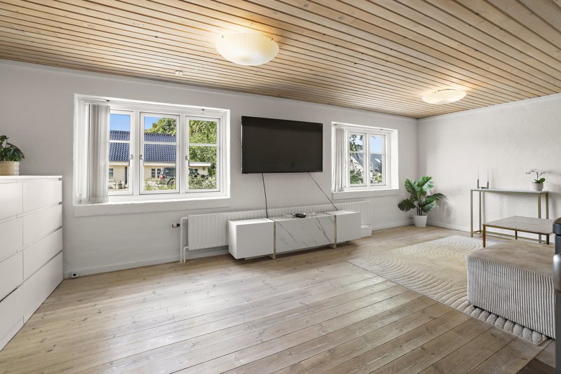 Property image number 11