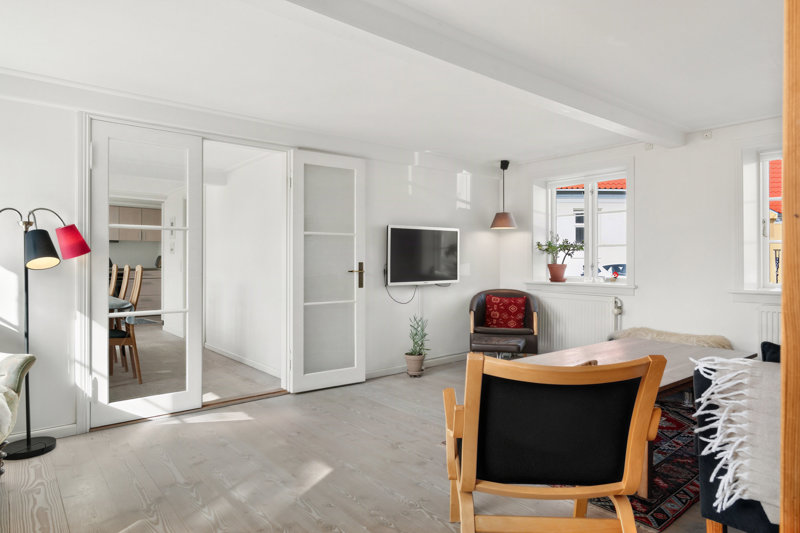 Property image number 6