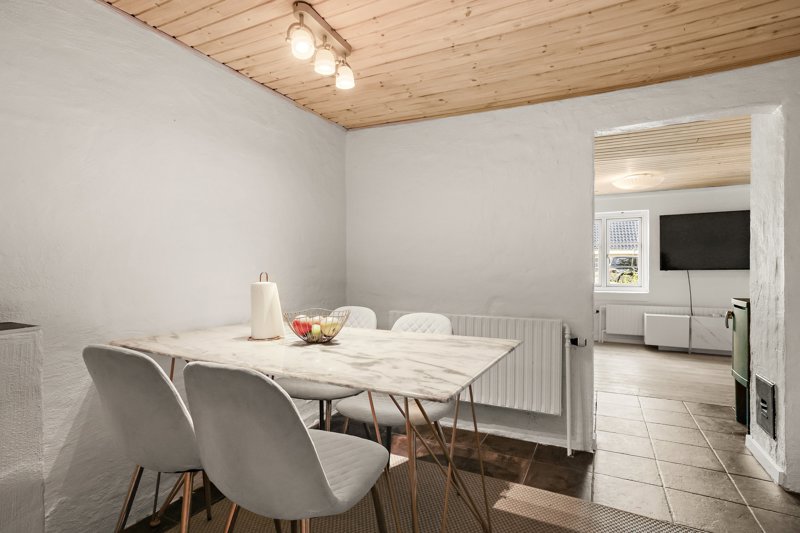 Property image number 7