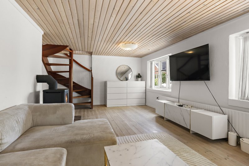 Property image number 8