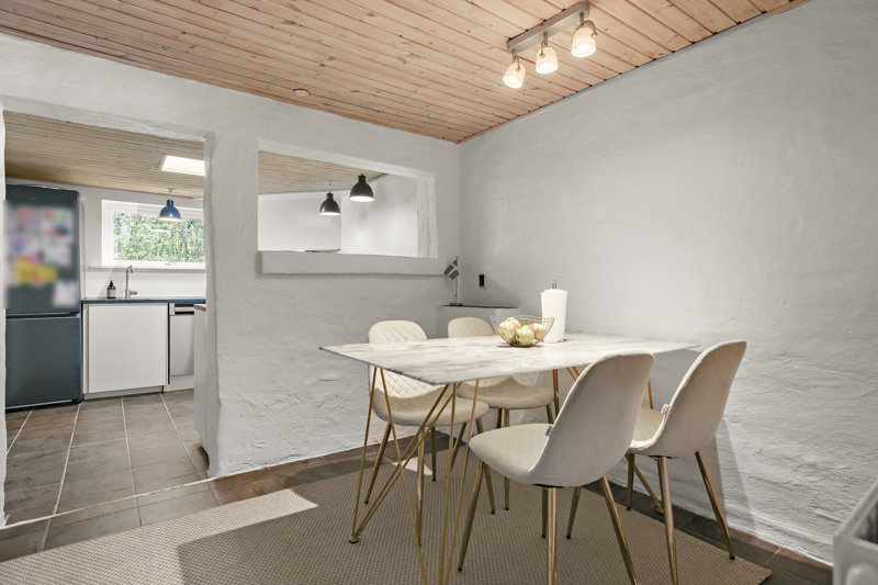 Property image number 6