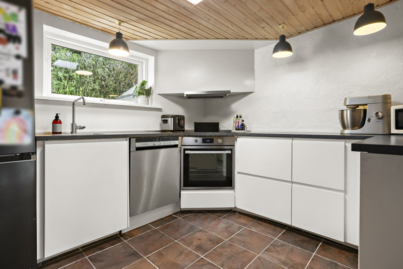 Property image number 4