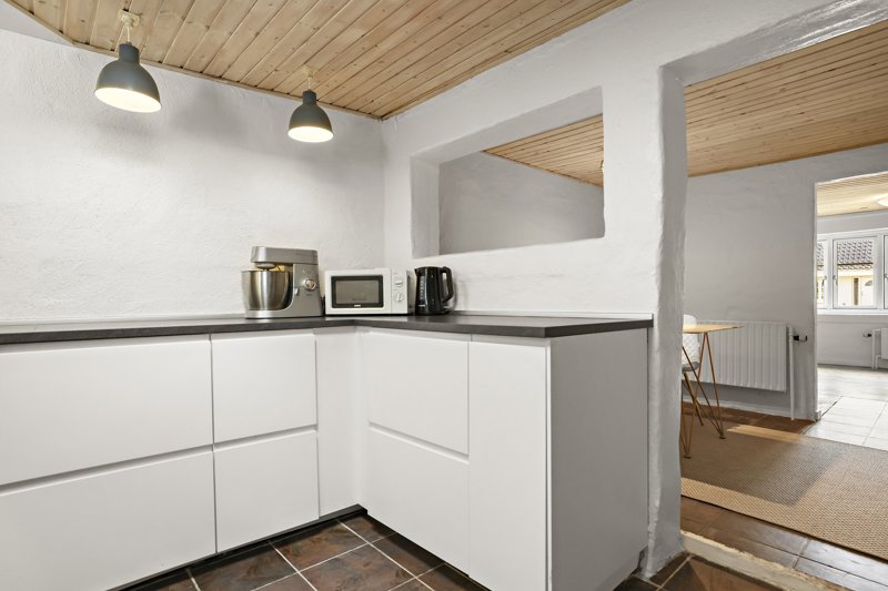 Property image number 5