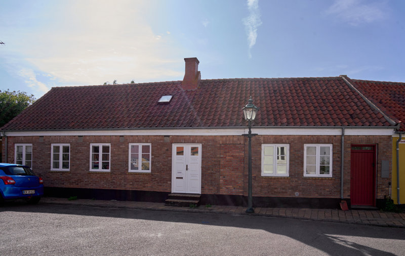 Property image number 2