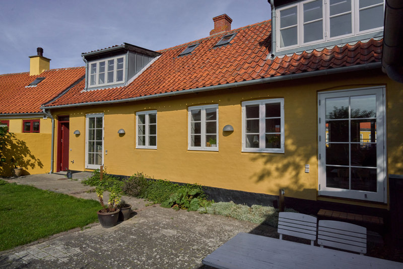 Property image number 1