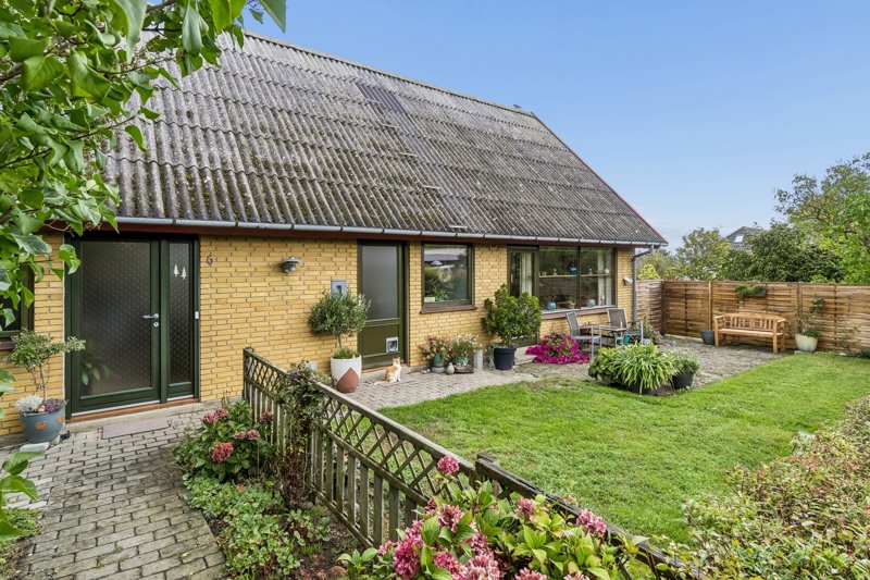 Property image number 2