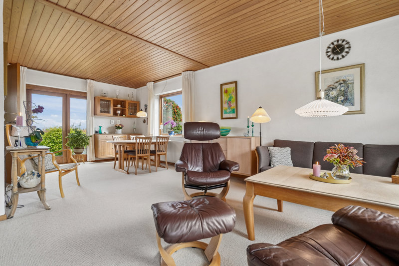 Property image number 8