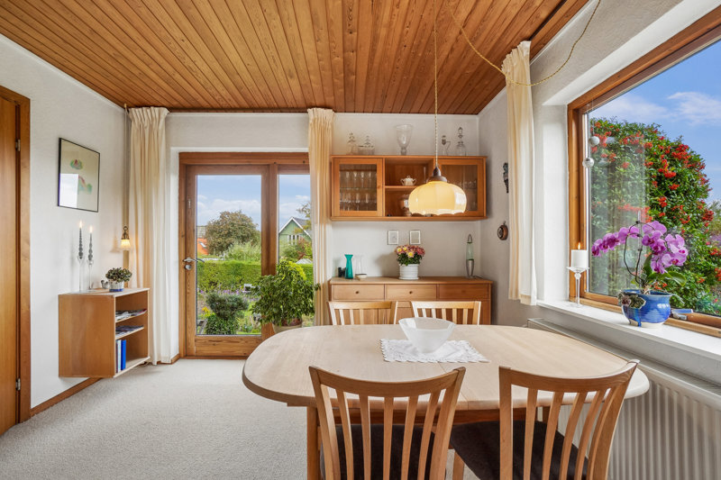 Property image number 10