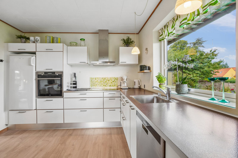 Property image number 4