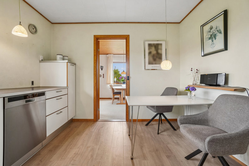 Property image number 6