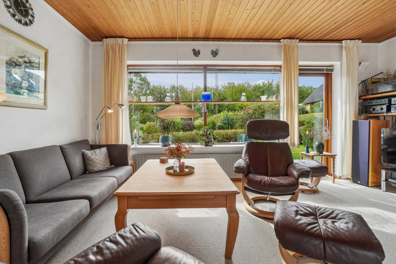 Property image number 9
