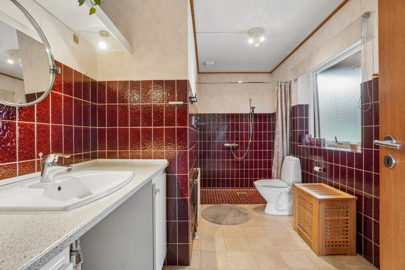 Property image number 11