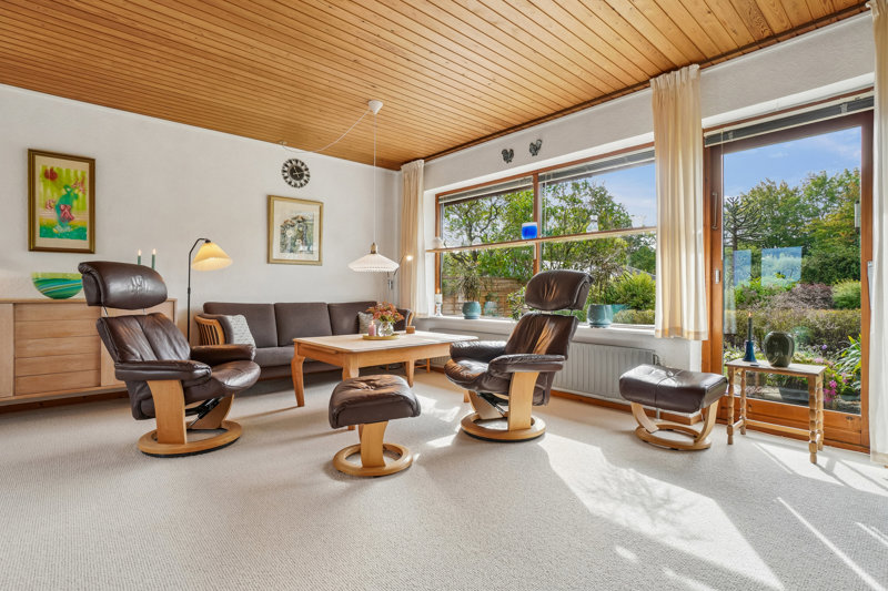 Property image number 7