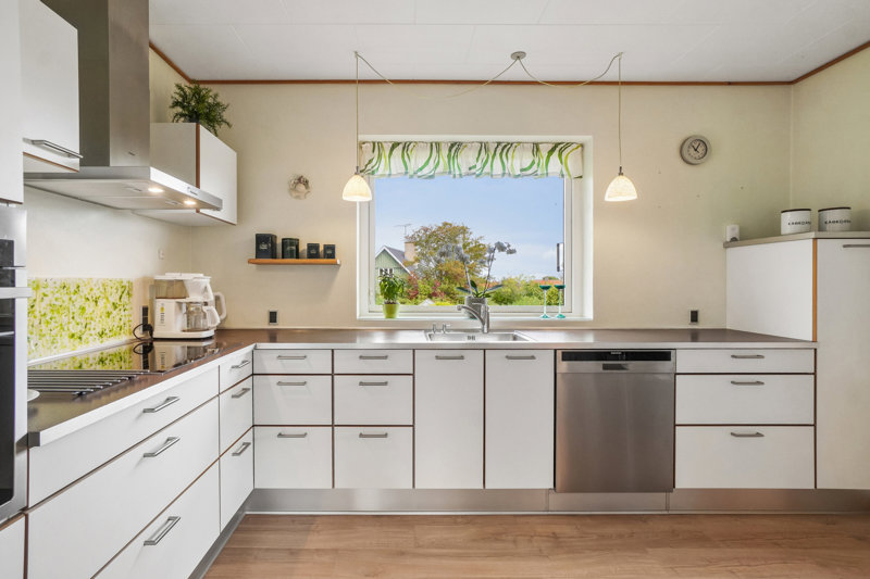 Property image number 5
