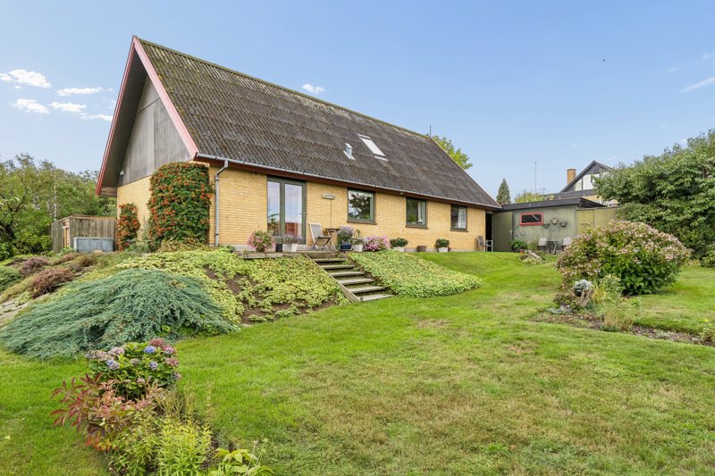 Property image number 1