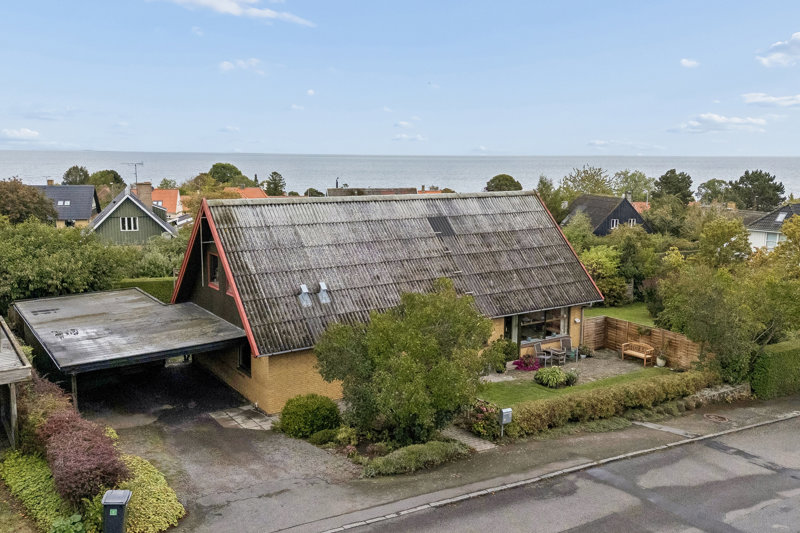 Property image number 3