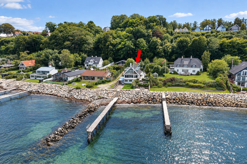 Property image number 1