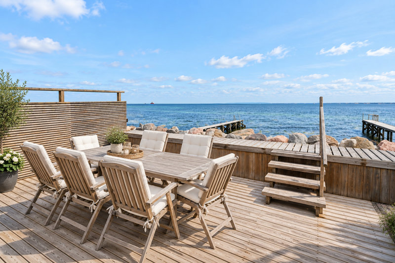 Property image number 5