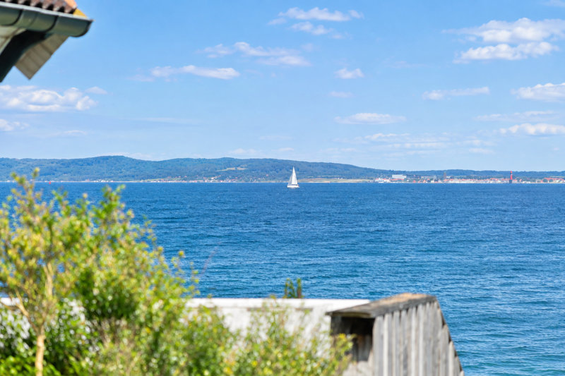 Property image number 6
