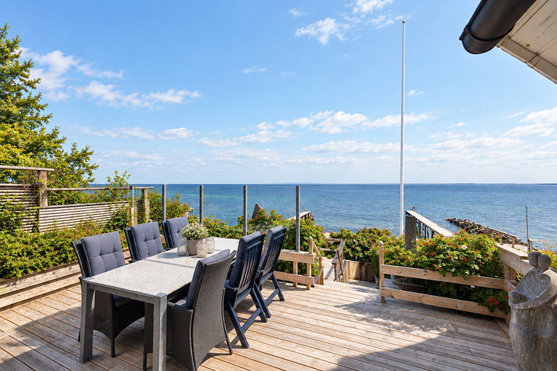 Property image number 7