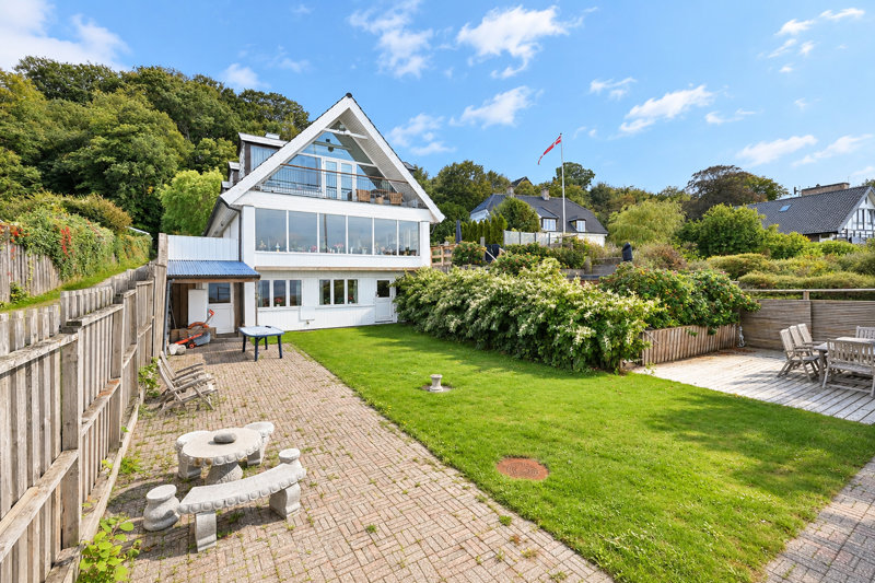 Property image number 8