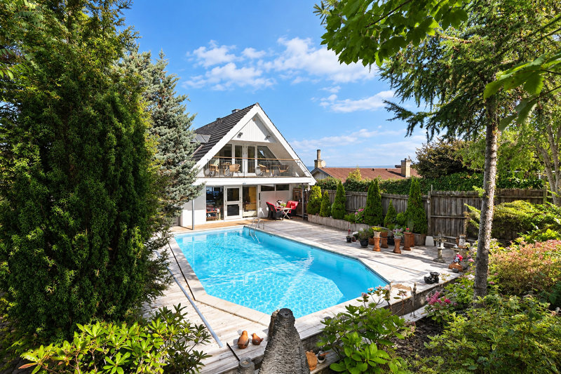 Property image number 9