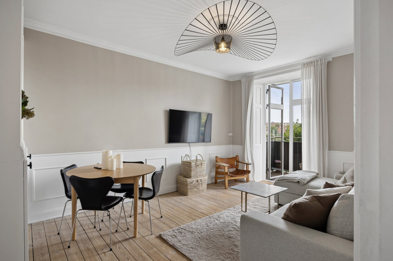 Property image number 1