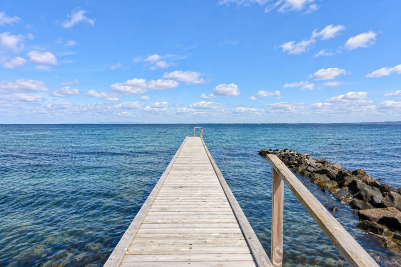 Property image number 3