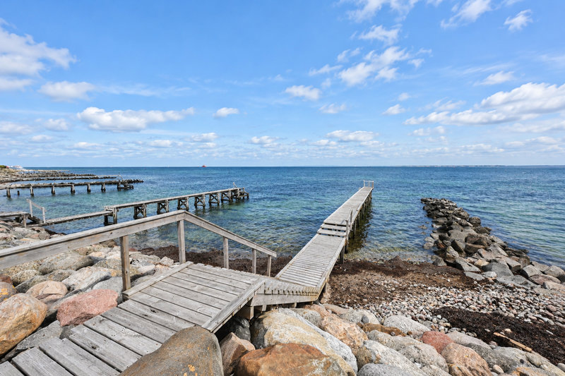 Property image number 4