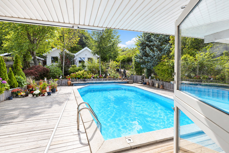 Property image number 11